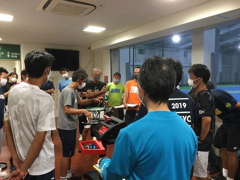 96E9FA56-98AC-4095-8C11-1EDD2CE2EC9A