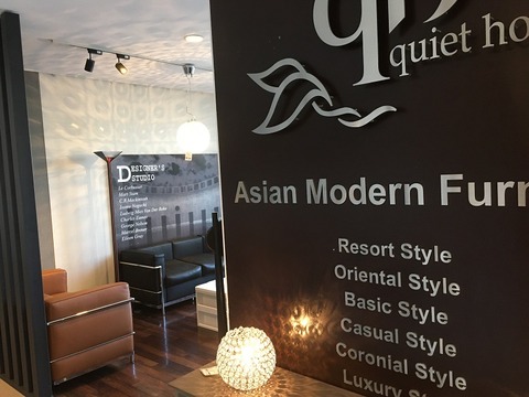 72D1C919-CAFC-4657-A6D5-88F0614D0A6A