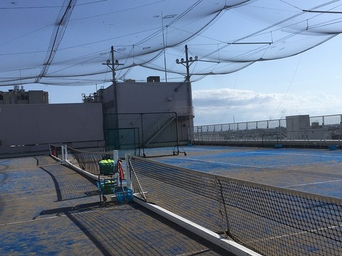 8D88B381-3533-4338-809F-85600AD1B919