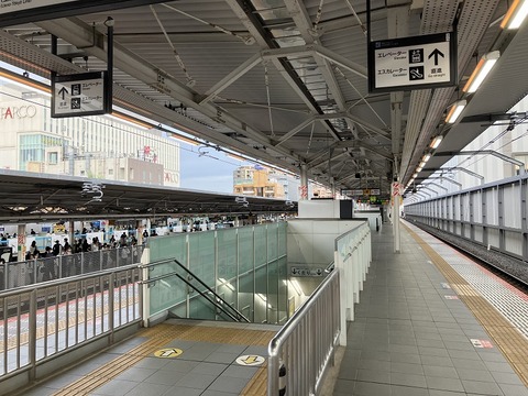 B0016026-5306-4410-87C2-042B90542EE2