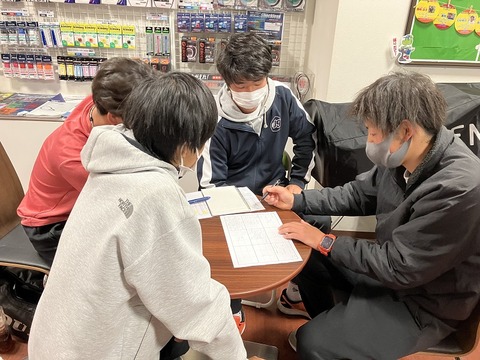 6F944F48-57AE-4928-989F-750E63A890BF