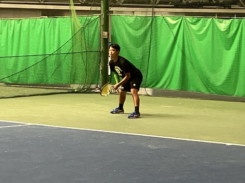 FF0F27AF-D703-4726-92C7-0FFABCCC5CDB