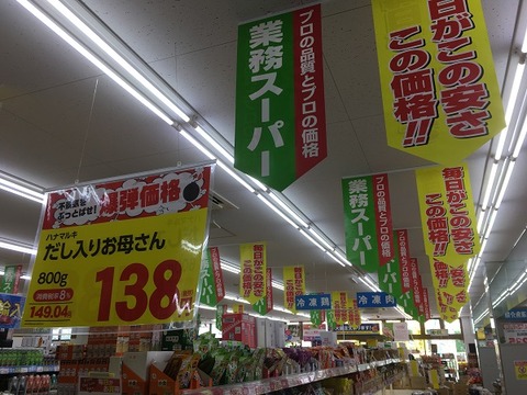 B8D246D7-0BCC-4D11-88A7-B8C54C23D4CE