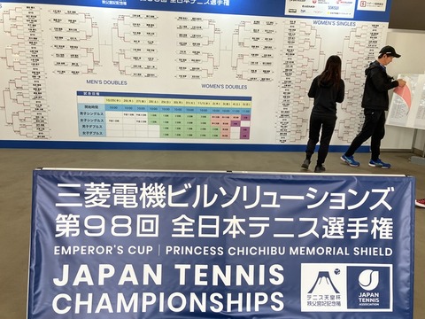 CE63062E-2C70-4A20-AE60-CE915C701491