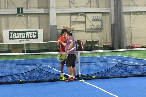 A88C7DC2-37F0-446C-A7B8-71FD84E7DA81