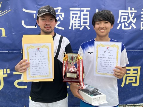 57B5D664-39CB-49FA-87B3-6EFC2E98053A