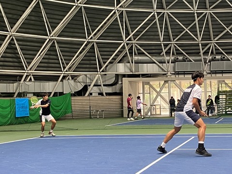 5FE33C08-1FBD-455A-9B9A-E6958F7E9593