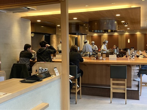 13001978-E9EE-4859-B426-89067E7CDA8B