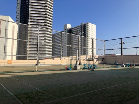 9EB6CA10-5F1F-4391-B116-FCD28E2A731A