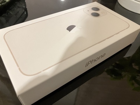 6AC0B598-85B7-4F5C-9471-0DBB8C9679E4