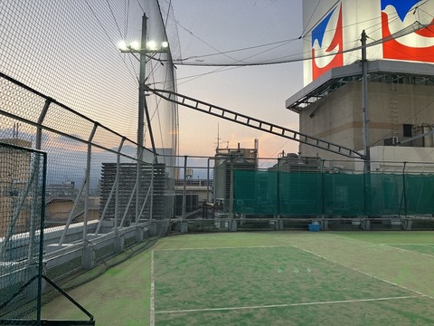 9D48D443-500D-4CDB-BB76-275A6F5AF042