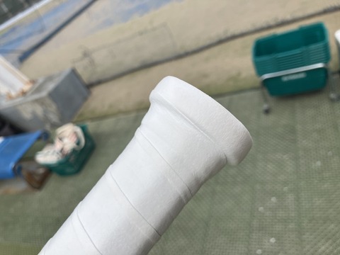 72A72944-F8B9-4F94-8CCD-B9DAFFFE144B