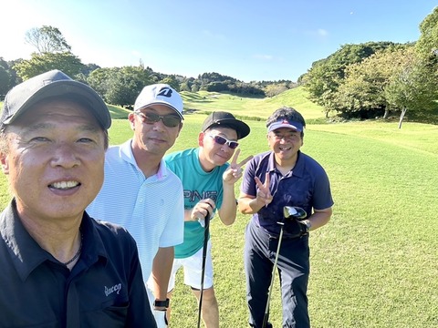 BB66637F-C12B-43E1-AA55-6E062BF889D4