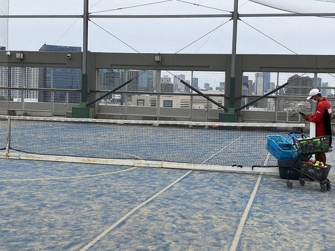 02BF9753-4085-440C-9EAB-BD39872FA940