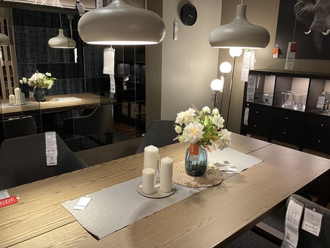 4C7052C7-3F87-4C39-B32B-DE5E125B2A88