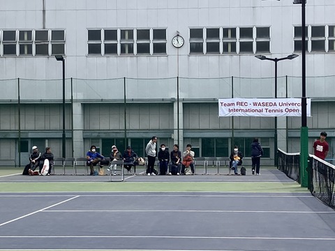 3EF124B5-57B5-45A9-AC99-C965966EB624