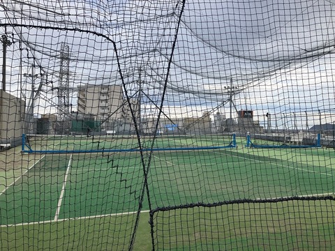 5740E713-1973-45DA-993E-68930A52D9E0