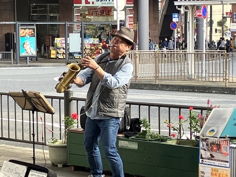 CF670F51-59C2-4202-8691-D0B89F2EC50C