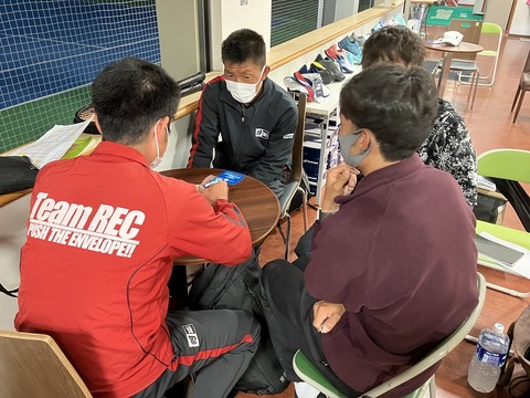 73C750DD-B80A-4B84-8599-7F1DE0A97401