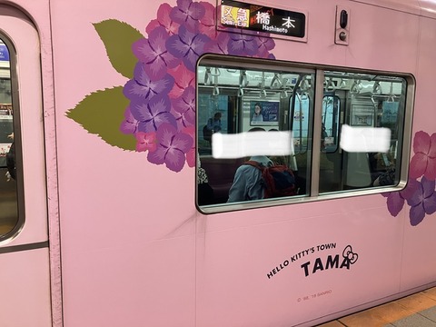 3E98E1FF-3C02-424D-8957-A8C5AFE139DE