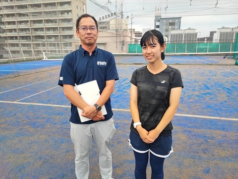 6CD819BD-B901-4704-9E3A-07F76C914633