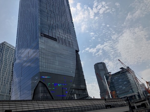 55A6F6EC-C6F1-4608-8489-42EDB55CCB5B