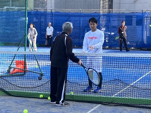 1EBF44D8-00D3-470A-BE34-96F1830EF337