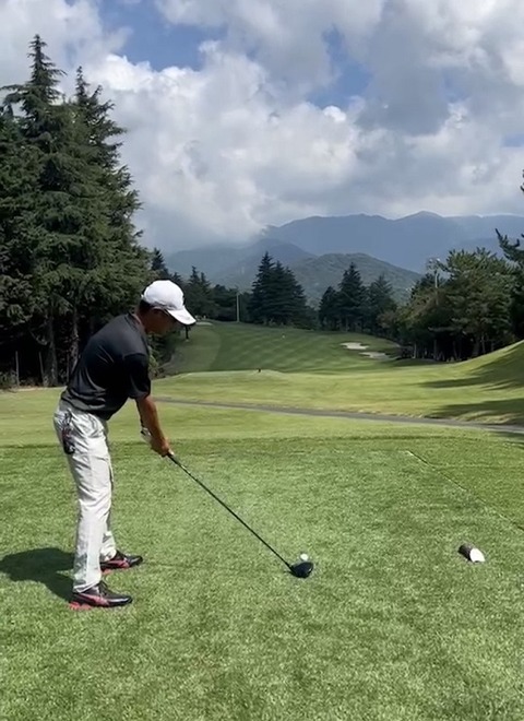 36417B23-D389-450A-86DC-D4FED4D43BA8