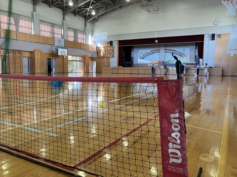 A9560F3B-8443-44BF-8480-7DAA5ABDDDB9