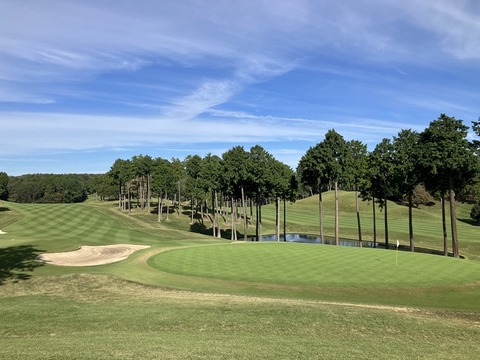 A4114D4F-BDA9-4308-8085-81B7504AE93F