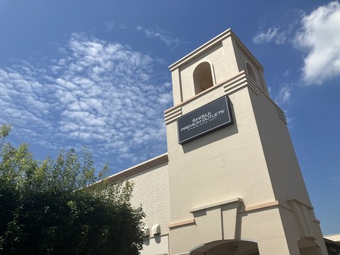 60D3A08C-73B9-4FAA-BBD6-E4BEDB165704