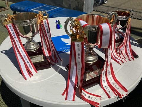 50AE45C1-25C1-441B-9158-2054DD224423