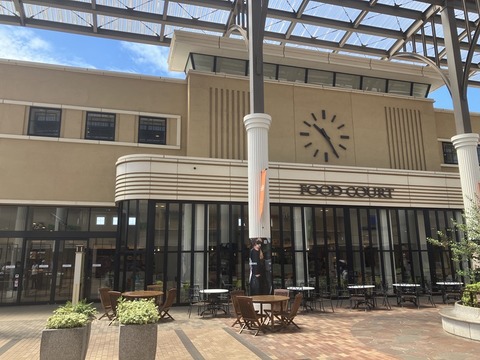 78905F78-6660-4E06-8740-41BA310FAEBA