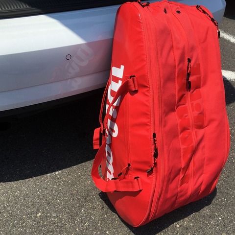 0B00D167-8381-488D-862D-5CFDBA0F1AD5