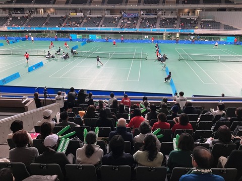 A6150518-97B6-4025-B3E3-1F30662056D2