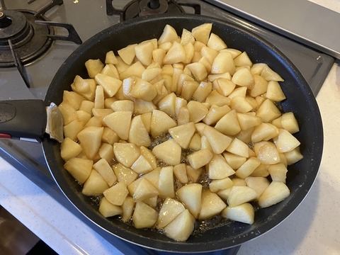 1AD5B0A7-9177-4997-B842-7E117D306FDD