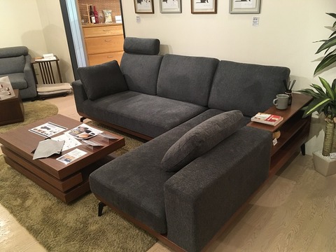 64DE5846-9506-4239-B9DD-CAAC2B384DA4