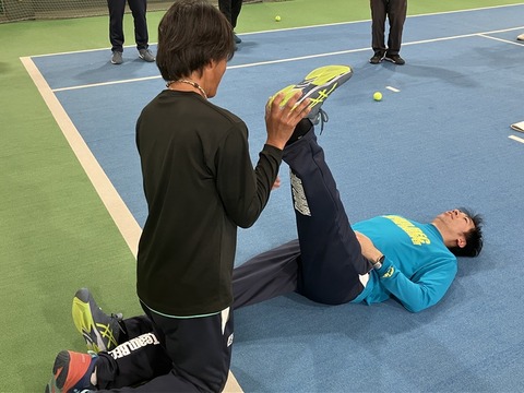 92D64537-FAAE-4308-961A-7C36CCA54186