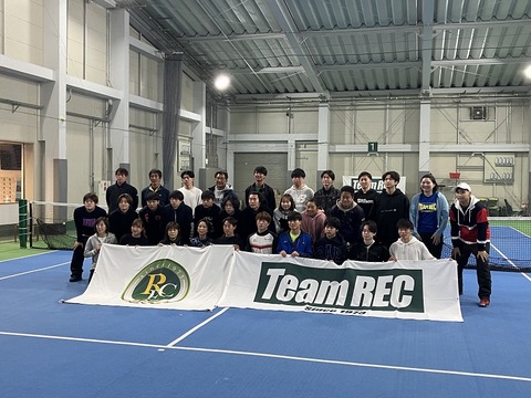 3192982D-C898-486C-A8B3-5201CFBB2708