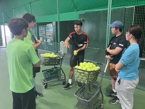 F0BA09C5-D0C4-4D10-BB9A-C141670DEF6D