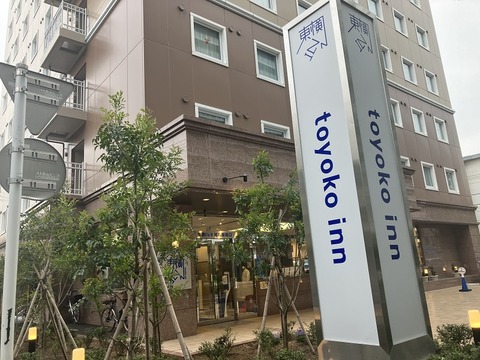 705FF96C-EAB2-4554-A82A-3F7C39C1AC73