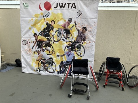 E8B31EAC-D94B-49AA-8243-473597C6FF2A