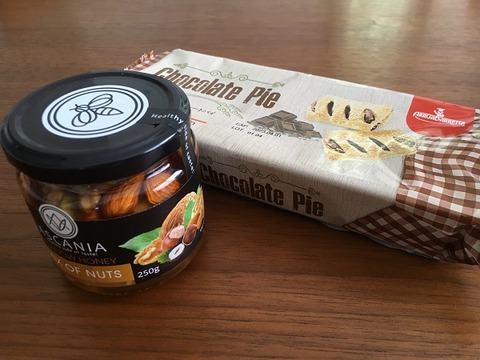 C86DC9BC-853F-4C06-9BC8-173285FBB8FB