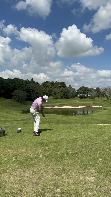 796BB70C-4E92-4E31-B2C3-B5F2D6DFB0CD