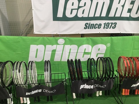 C5BBEBFE-569A-4AA5-9771-034A373BBAB9