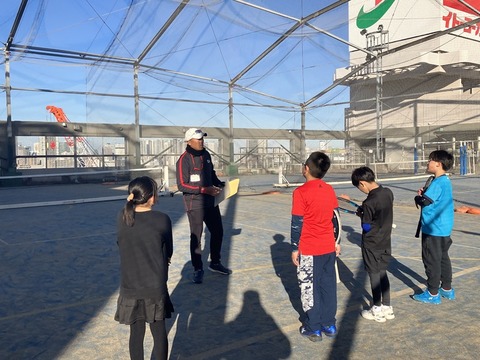 0743AE69-A6AD-4978-BFD6-6DDCE02CAB2C