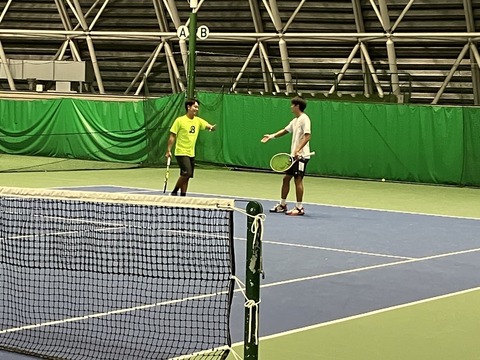 306F5650-1FD7-4337-8DC6-4866AA7A94A0