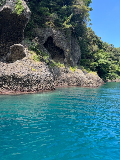 佐渡ヶ島！【レックテニススクール】