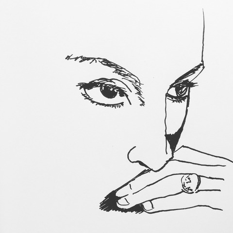 picture_pc_ba544053610a1995b59f3d63eeb280ea