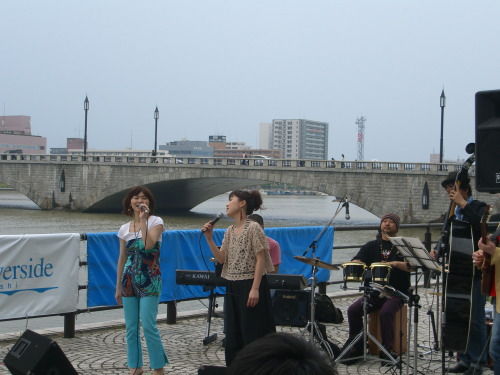 sunsetcafe-201106